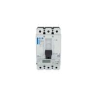Molded Case Circuit Breaker 250A | 690V AC | 150kA Breaking Capacity | DIN Rail Mount by Eaton