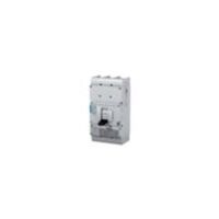 Eaton 800A Circuit Breaker | 3-Pole | IP20 & USB Interface | Y7-191424 by Eaton