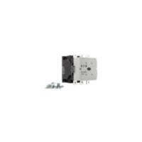 Industrial Motor Contactor | 160 kW Power | 300 A Current | IP00 Protection by Eaton