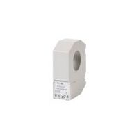 Current Transformer PFR-W-140 | 690V AC | 140mm Diameter | DIN-Rail Mounting by Eaton