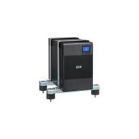 Marine UPS 3000VA/2700W | Online Double-Conversion | DNV-GL Approved | Hot-Swappable Batteries by Eaton