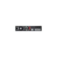 Eaton 9PX 3000VA UPS | 2U Rack/Tower | Hot Swappable Battery & Online Topology | 240V by Eaton