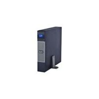 Uninterruptible Power Supply 3000VA/2700W | 2U Rack/Tower Form Factor | Reliable Backup for Critical Equipment by Eaton