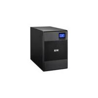 Online Tower UPS 2000VA/1800W | Hot Swappable Battery | Multilingual LCD Display | 240V by Eaton