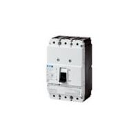 Circuit Breaker 160A | 690V Voltage Rating | IP66 Protection | Rocker Lever by Eaton