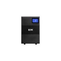 On Line Tower UPS 1500VA | 1350W Power Factor 0.9 | Hot Swappable Battery by Eaton