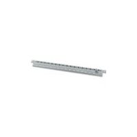 Busbar Support Bracket for LV Switchgear | Durable Steel | RoHS Compliant | Compatible with Eaton xEnergy by Eaton