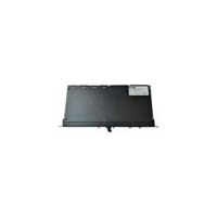 1U Bypass PDU with C20 Input | 1 x C19 & 8 x C13 Outlets | 16A Max Current by Eaton