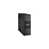 Line Interactive UPS 550VA/330W | Low Noise | Surge Protection & USB Communication by Eaton