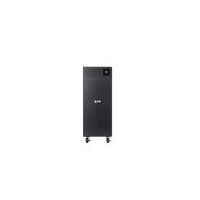 Eaton 9E Extended Battery Module 180VDC | 6KVA Capacity | Sealed Lead-Acid | Maintenance-Free by Eaton
