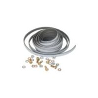 LV Switchgear Assembly Kit | IP40 Protection | Accessory for Control Centres XVTL | Eaton