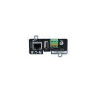 Industrial Gateway Card M2 Mini Slot | Network & Modbus Integration | CE Certified | Eaton