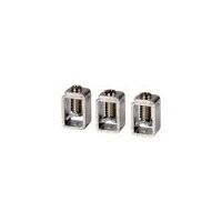 Molded Case Circuit Breaker 300A | Three-Pole | Box Terminal Connection | Copper Compatible by Eaton