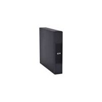 Extended Battery Module for Eaton 5SX UPS | 1.5 kVA Power Rating | Line Interactive | 2U Rack/Tower | Black by Eaton