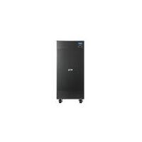 Online Tower UPS 20kVA/16kW | 400V Input | Eco-Mode Efficiency | Low Noise by Eaton