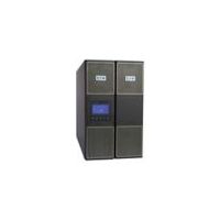 Eaton 9PX EBM 240V | 20 Sealed Lead-Acid Batteries | Rack/Tower Form Factor | UPS Battery Expansion by Eaton