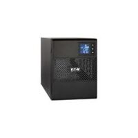 Rack UPS 1500VA / 1050W | 2RU Short Depth | 8 IEC Sockets | Eaton