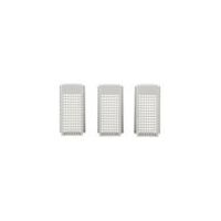 Accessory Terminal with IP2X Protection | Three-Pole Design | Corrosion Resistant by Eaton