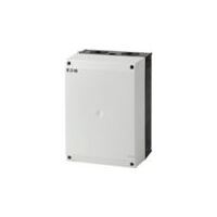 Electrical Control Enclosure CI-K5-160-M | IP65 Protection | UV Resistant & Halogen Free | Surface Mounting by Eaton