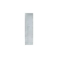 LV Switchgear Partition | Galvanized Steel | Modular Spacing 12.5mm | Assembly Kit by Eaton