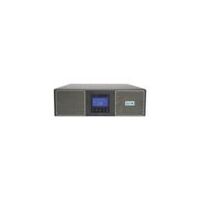 Eaton 9PX 3000VA UPS | Online Double-Conversion | Hot Swappable Battery | Low Noise by Eaton
