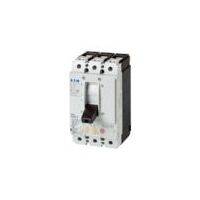 Molded Case Circuit Breaker 140A | 690V | Electronic Release & IP20 Protection | Eaton