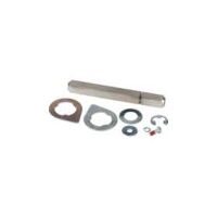 4K Drive Shaft 10x10mm | 400mm Length | Corrosion & UV Resistant by Eaton