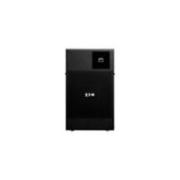 Eaton 9E Extended Battery Module | 72VDC Output | Sealed Lead-Acid | 12 x 9Ah Batteries by Eaton