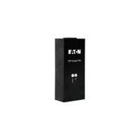 Surge Protection Filter with IEC 10A Sockets | 40 kA Fault Current | IP24 Rated | Portable by Eaton