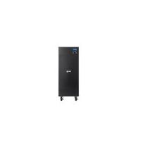 Online Tower UPS 10KVA/8kW | Double Conversion Topology | High Efficiency | LCD Display by Eaton