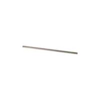 Universal Drive Shaft 300mm | 6mm x 6mm Cross Section | Corrosion & UV Resistant by Eaton