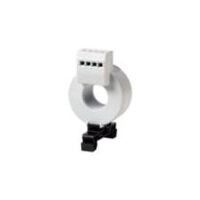 Current Transformer 30mm Inner Diameter | 690V AC | DIN Rail Mounting & RoHS Compliant by Eaton