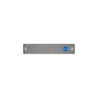 Eaton 9PX Lithium Ion EBM 6kVA | 192V | 2U Rack/Tower | Extended Battery Module by Eaton