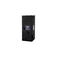 Three Phase Surge Filter 63A | 100kA Imax L-N | IP42 Enclosed Design by Eaton