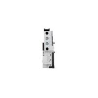 Eaton NZM Shunt Release | 208-250V AC/DC | 20ms Reaction Time | Screw Connection by Eaton