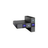 Eaton 9PX 11kVA UPS Power Module | Online/Double-Conversion | 0.9 Power Factor | Rack/Tower Form Factor by Eaton