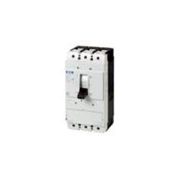 Eaton N3-630 Circuit Breaker | 3 Poles | 630A Rating | IP66 Protection by Eaton