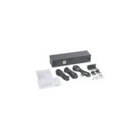 Marine Filter for Eaton 9PX UPS | DNV GL Certified | EMC Filtering | Black by Eaton