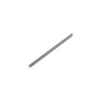 Eaton NZM Extension Shaft | 400 mm Max Mounting Depth | 225 mm Length | Corrosion Resistant by Eaton