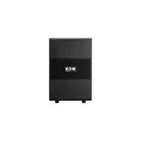 Extended Battery Module for Eaton 9SX UPS | Sealed Lead-Acid | 12V/9Ah | Free Standing Tower by Eaton