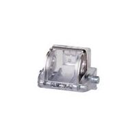 Toggle Lever Locking Device | Padlock Extension Shaft | Corrosion Resistant by Eaton