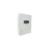 3 Phase Surge Filter 160A | 80kA Protection | IP24 Rated | Surface Mount by Eaton