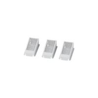Accessory Terminal NZM2-XIPA | IP2X Protection | Three-Pole Design | Corrosion Resistant by Eaton