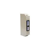 Surge Diverter 30kA Single-Phase | Class 2 Cat B & C Protection | -10°C to 65°C by Eaton