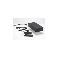 Marine EMC Filter for Eaton 9SX UPS | IEC/EN Certified | Reduces Electromagnetic Interference | DNV GL Certified by Eaton