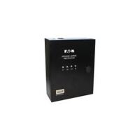 3 Phase Shunt Diverter 200kA | 3 Mode Protection & Alarm | IP50 Rated by Eaton
