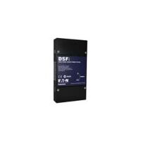 Dual Stage Surge Filter 5-32A | 40 kA Fault Current | IP20 Protection | Surface Mount by Eaton