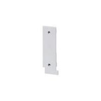 Remote Operator Cover for 4-Pole Circuit Breaker | Corrosion Resistant & UV Stable | Eaton