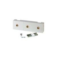 Eaton Changeover Mechanism | 1-0-2 Switch Type | -25°C to 55°C Operating Range | Corrosion Resistant by Eaton