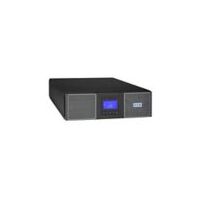 Eaton 9PX UPS Power Module | 8kVA Output | Online Double-Conversion | Low Noise by Eaton